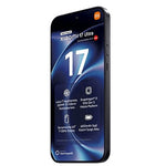 Xiaomi 17 Ultra Dual Sim