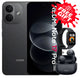 Xiaomi Redmi Note 17 Pro 5G Dual Sim with (BUDS 8 ACTIVE + BAND11 ACTIVE )