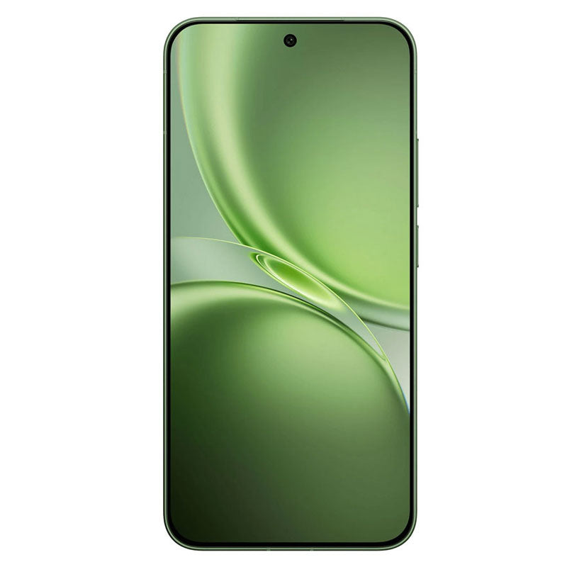 Vivo X300 FE ثنائي الشريحة – 256 جيجابايت، 12 جيجابايت رام، 5G