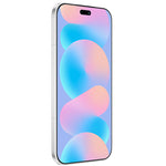 Huawei Nova 16s Pro Dual Sim - 256GB, 12GB Ram, 5G
