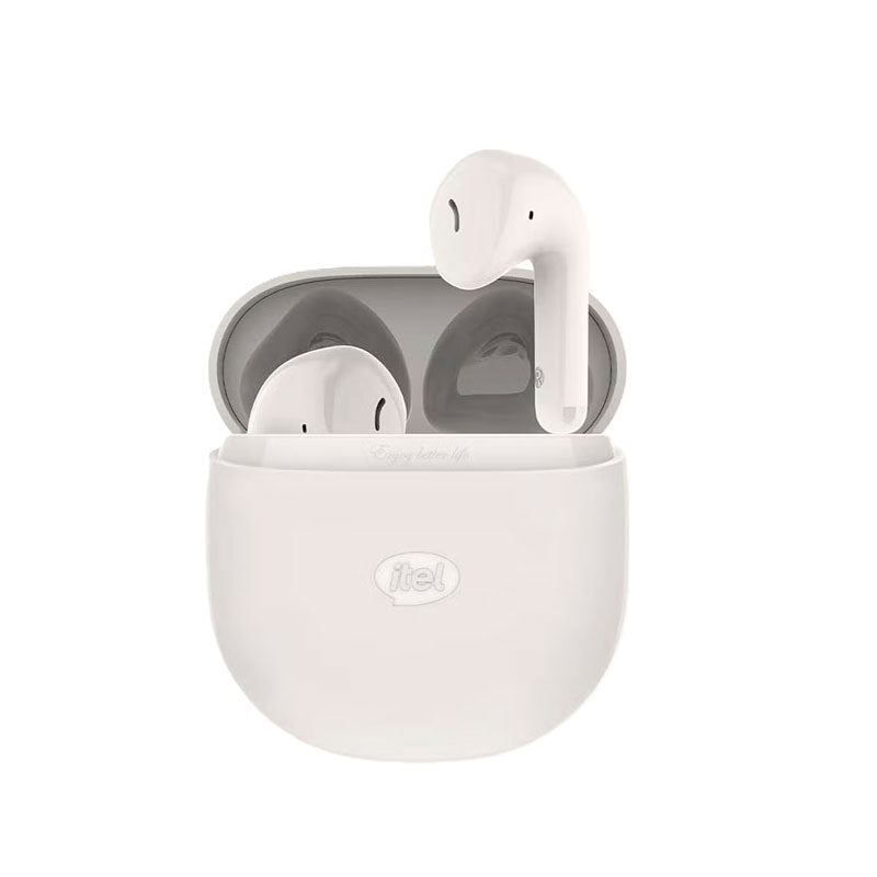 Itel Buds 7 Neo Pro