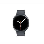 Samsung Galaxy Watch8 Smart Watch