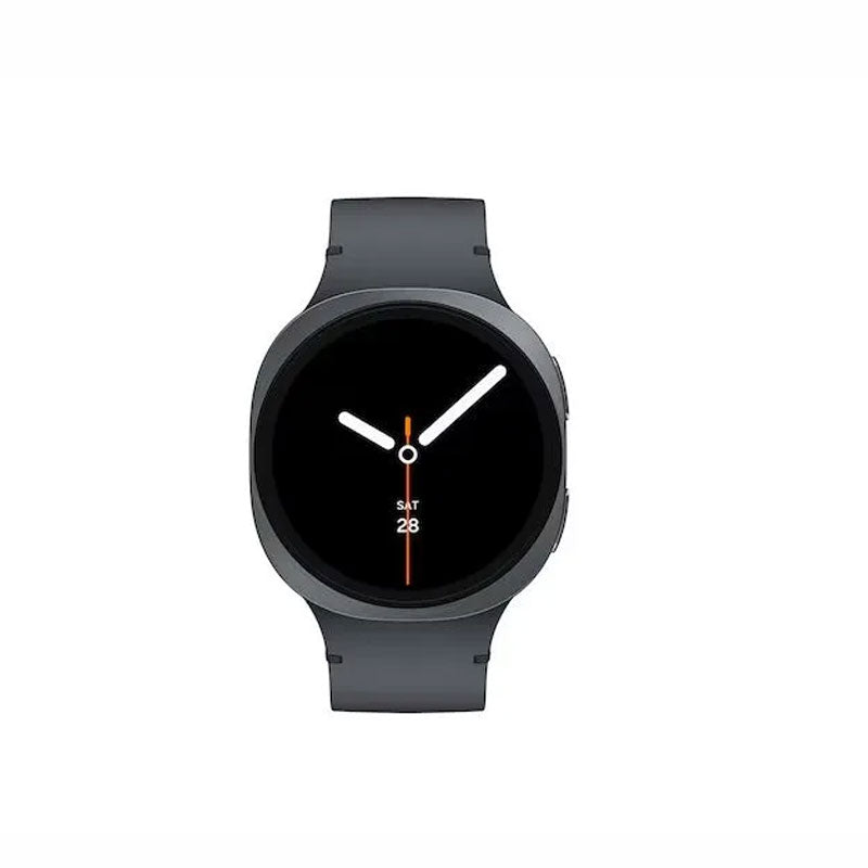 Samsung Galaxy Watch8 Smart Watch