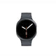 Samsung Galaxy Watch8 Smart Watch