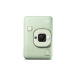 Fujifilm Instax Mini Hm1 Camera Liplay