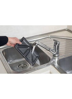 Kenwood  صانع ساندويتش 750 وات سعة شريحتين , SMP01 - أبيض 