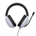 Sony INZONE H3 Wired Gaming Headset