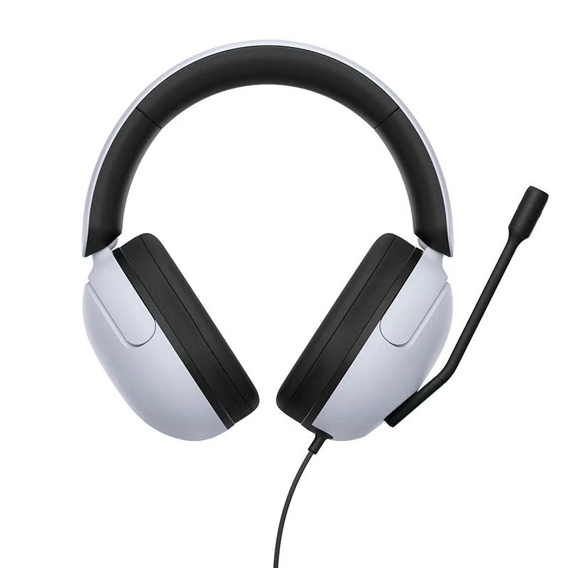 Sony INZONE H3 Wired Gaming Headset