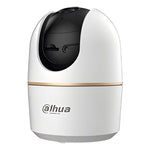 Dahua Camera 2MP Indoor Wi-Fi Pan 3.6MM - DH-D2A