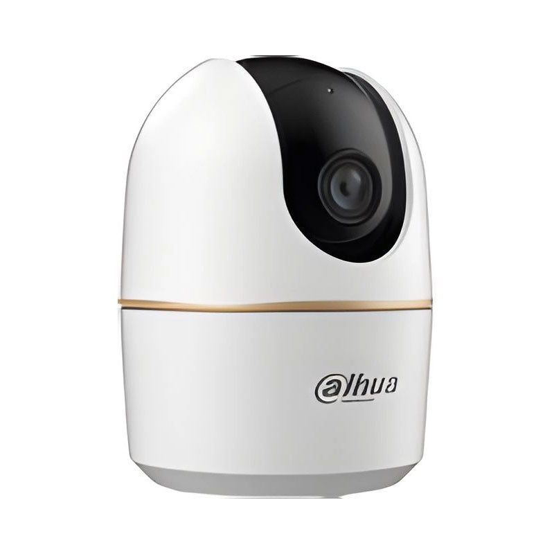 نص بديل للصورة