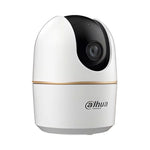 Dahua Camera 2MP Indoor Wi-Fi Pan 3.6MM - DH-D2A