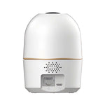 Dahua Camera 2MP Indoor Wi-Fi Pan 3.6MM - DH-D2A