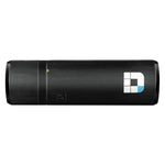 دي-لينك وايرلس ادابتور AC1200 DWA-182