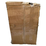 Fresh Stand Fan Shabah 18 inch