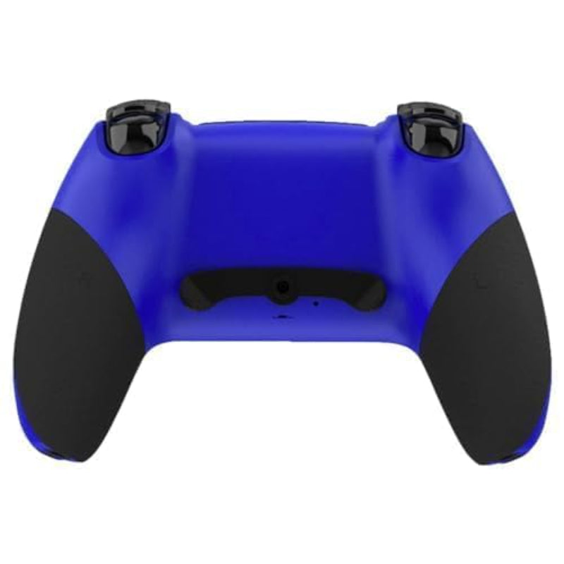 Cougar Bluetooth Gaming Controller T28 – Blue