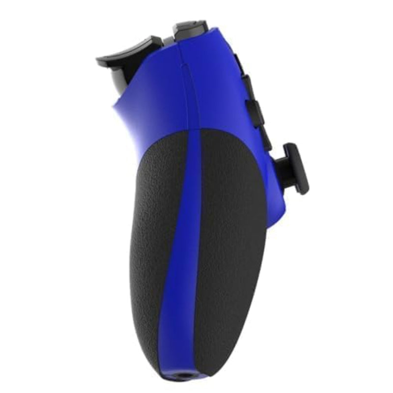 Cougar Bluetooth Gaming Controller T28 – Blue