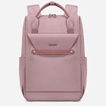 Chantria , Bag Laptop, Back , CB00618 - Kashmir
