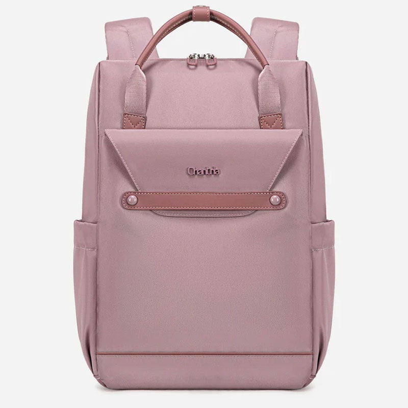 Chantria , Bag Laptop, Back , CB00618 - Kashmir
