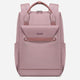 Chantria Bag Laptop Back CB00618
