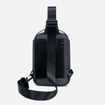 Arctichunter , Bag Cross , XB00693 - Grey
