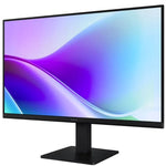 SAMSUNG Essential S3 S32GF 27 Inch FHD IPS Office Monitor, 120Hz - LS27F320GAUXEG
