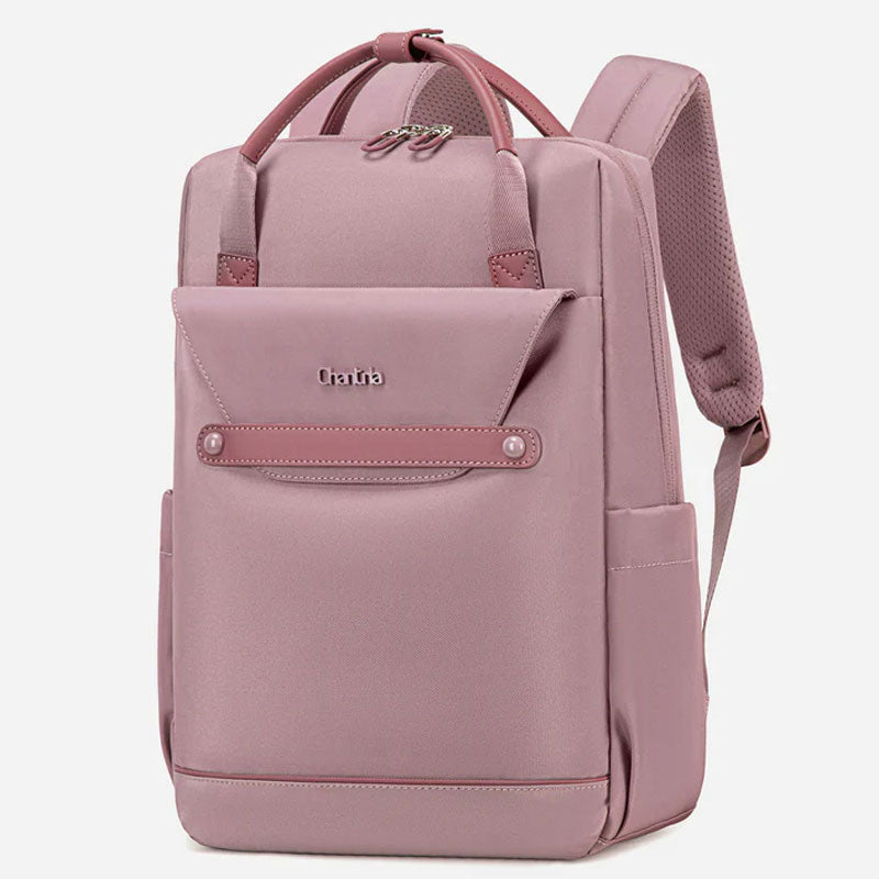 Chantria , Bag Laptop, Back , CB00618 - Kashmir

