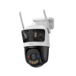 IMOU IPC-S7XEP-11M0WED 3.6MM