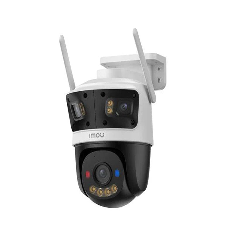 IMOU IPC-S7XEP-11M0WED 3.6MM