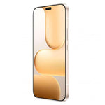 Honor 600 Lite