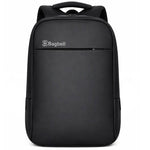 bag bell , Bag Laptop , Back 2018 - Black
