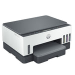 HP , Smart Tank , 725 All-in-One (28B51A) - white
