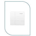  تندا اكسس بوينت i24 AC1200 Wave 2