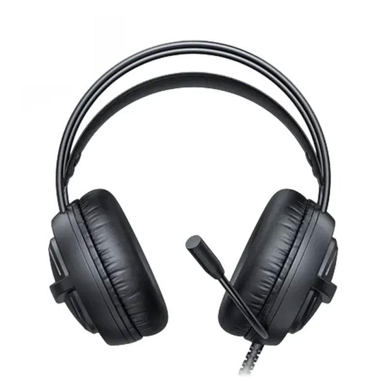 Onikuma , Gaming Headphone , X88 - black
