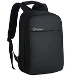 bag bell , Bag Laptop , Back 2018 - Black