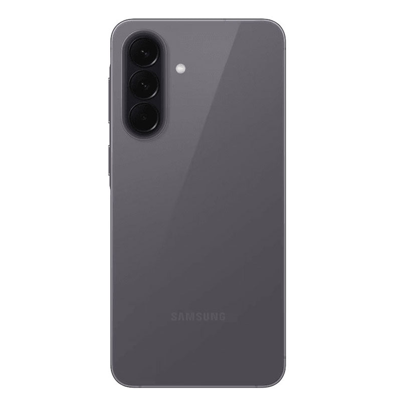 Samsung Galaxy A57 , 5G , (12GB+ 256GB ) - AWESOME GRAY
