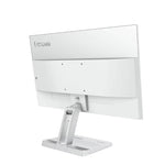 Lenovo L24-4C FHD 144Hz Monitor