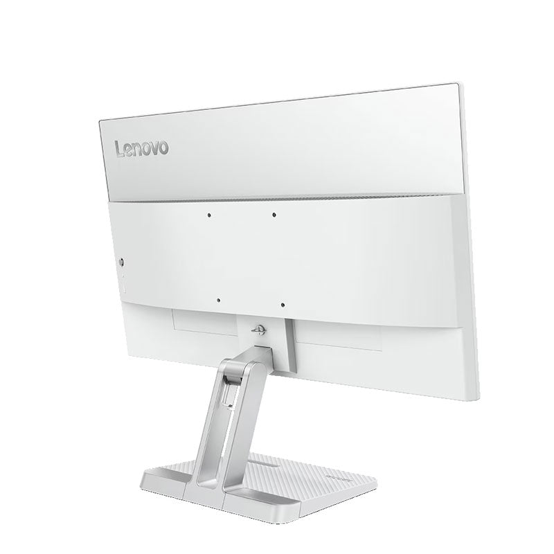 Lenovo L24-4C FHD 144Hz Monitor