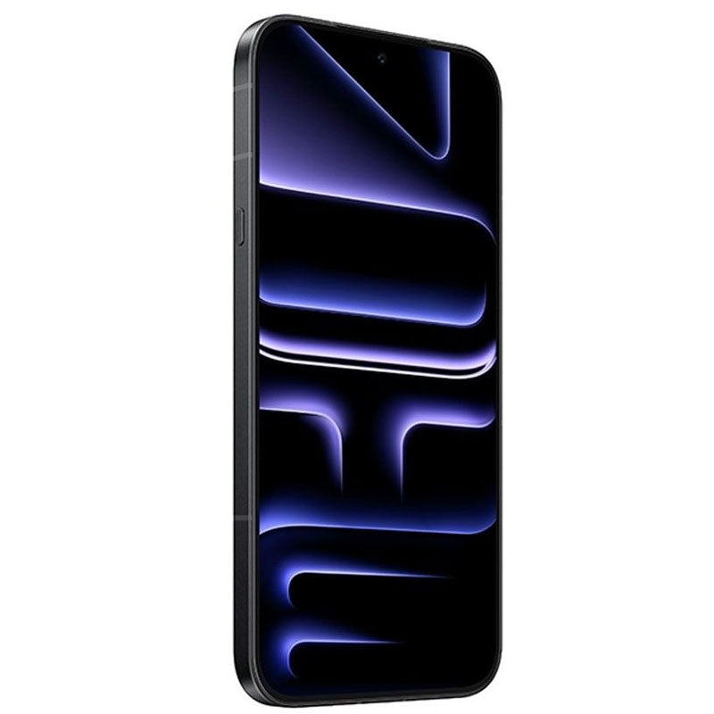Infinix Note 60 , 8GB RAM , 256GB (X-WATCH 3 PLUS)