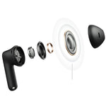 اوبو سماعة اذن ايربودز  Enco Buds3 Pro