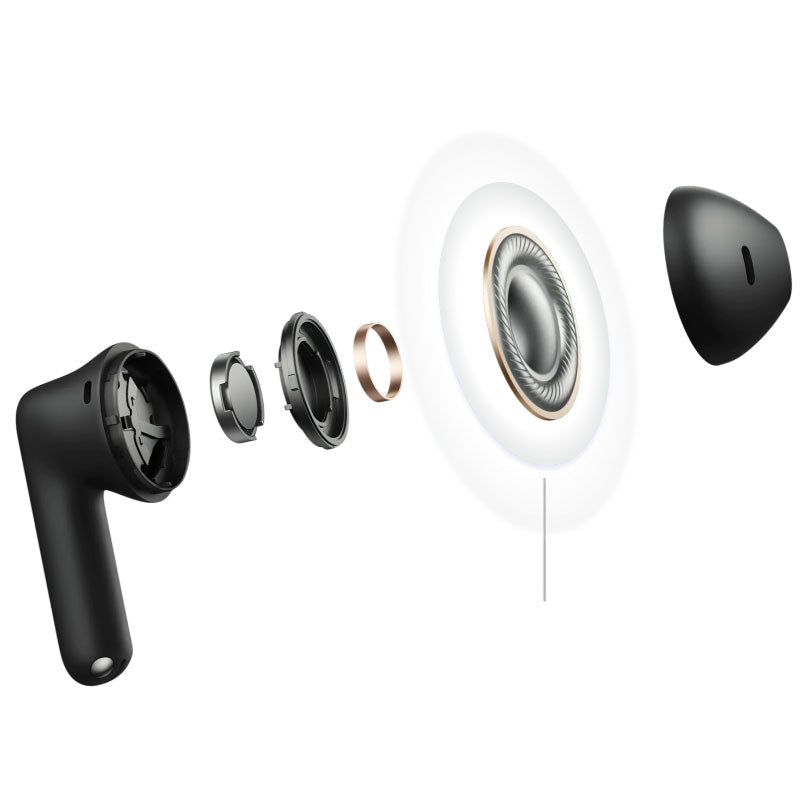 اوبو سماعة اذن ايربودز  Enco Buds3 Pro