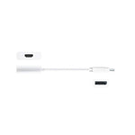 j5create - محول DisplayPort™ إلى HDMI™