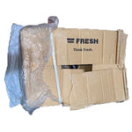 Fresh Stand Fan Shabah 18 inch