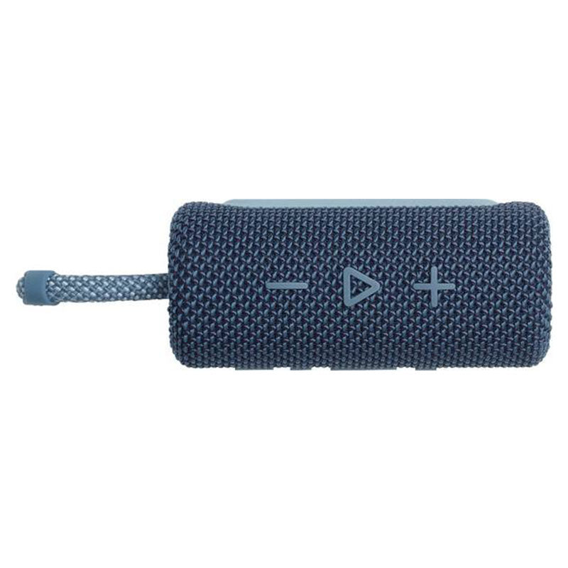 JBL Go 3 Bluetooth speaker - Blue
