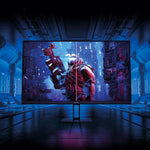 XIAOMI GAMING MONITOR G27I 2026 – 27″ FULL HD, FAST IPS GAMING MONITOR