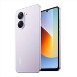 REDMI A7 4G