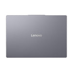 Lenovo IdeaPad Slim 3 15.3" WUXGA Laptop – Intel Core Ultra 5 322, 16GB RAM, 512GB SSD, Windows 11, Luna Grey (83UR0041ED)