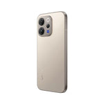 Vivo V70 5G, 12GB Ram, 512GB