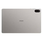 Honor Pad X8b Tablet Single Sim, 11 Inch, 128GB, 4GB RAM, 4G LTE - Space Grey