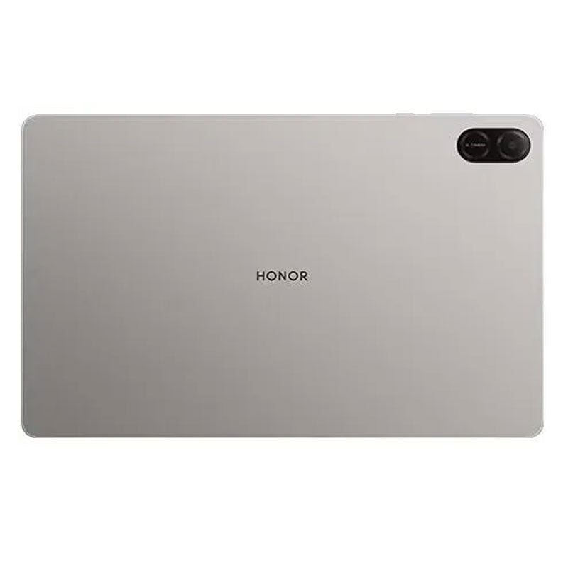 Honor Pad X8b Tablet Single Sim, 11 Inch, 128GB, 4GB RAM, 4G LTE - Space Grey