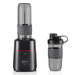Arzum Shake'N Take Personal Blender, 500 W, AR1147 -Black
